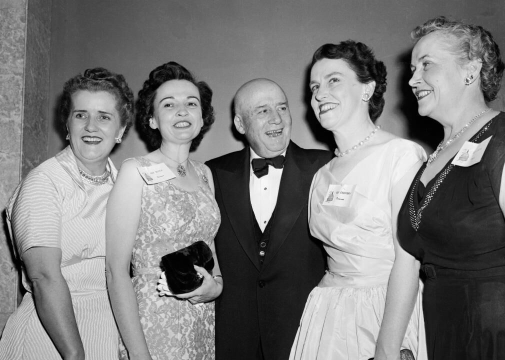 1956